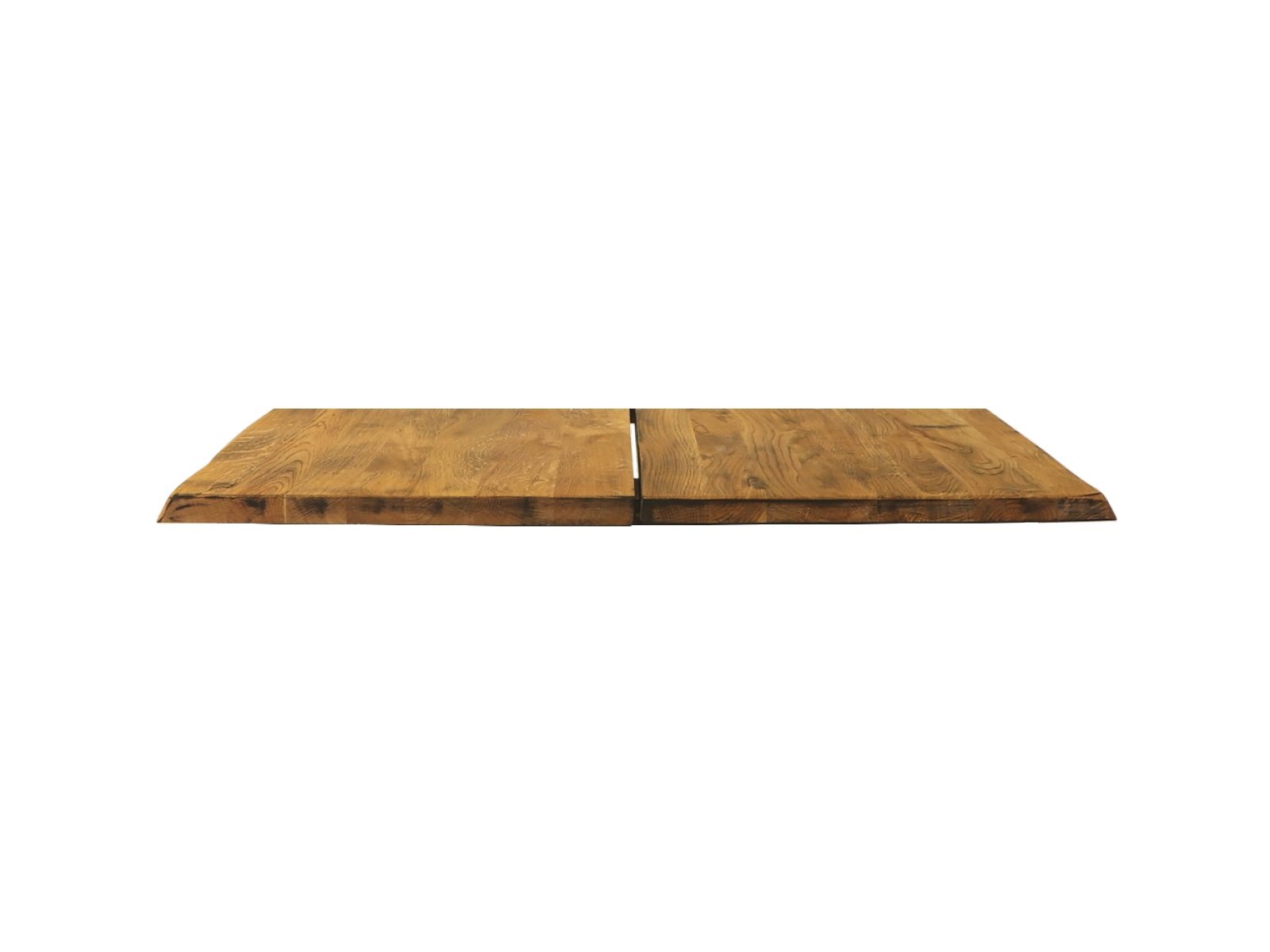 Till�gsplade, Curve 3x95x50 cm, valgfri farve
