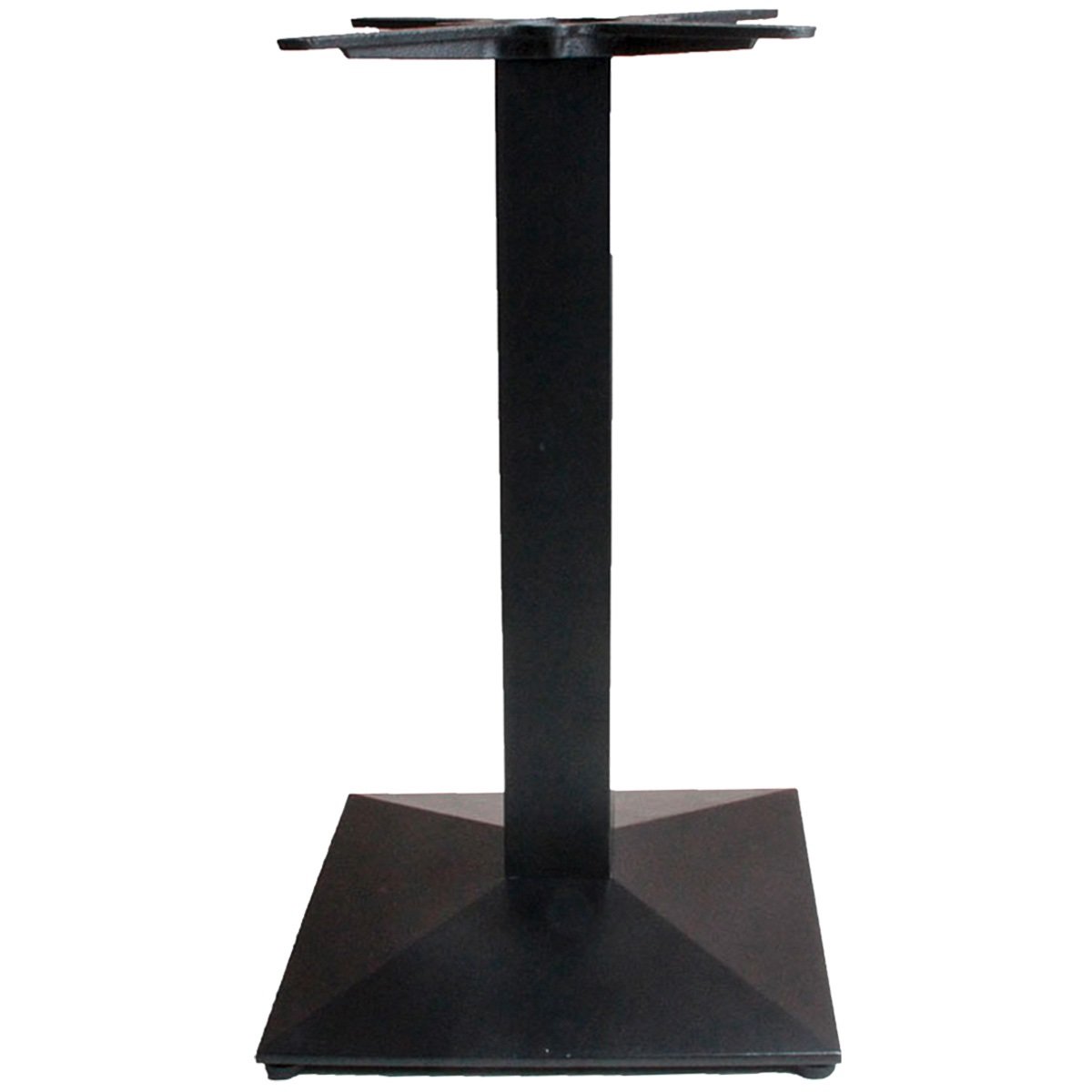 Dallas caf� base for borde 60x60 - 90x90