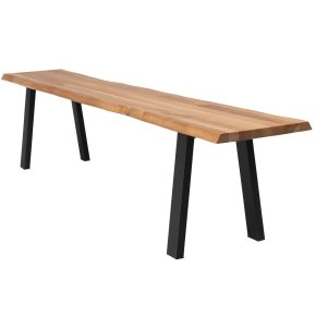 B�nkbordben (Model: NS B�nk base)