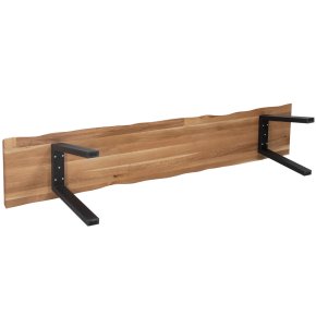 B�nkbordben (Model: NS B�nk base)
