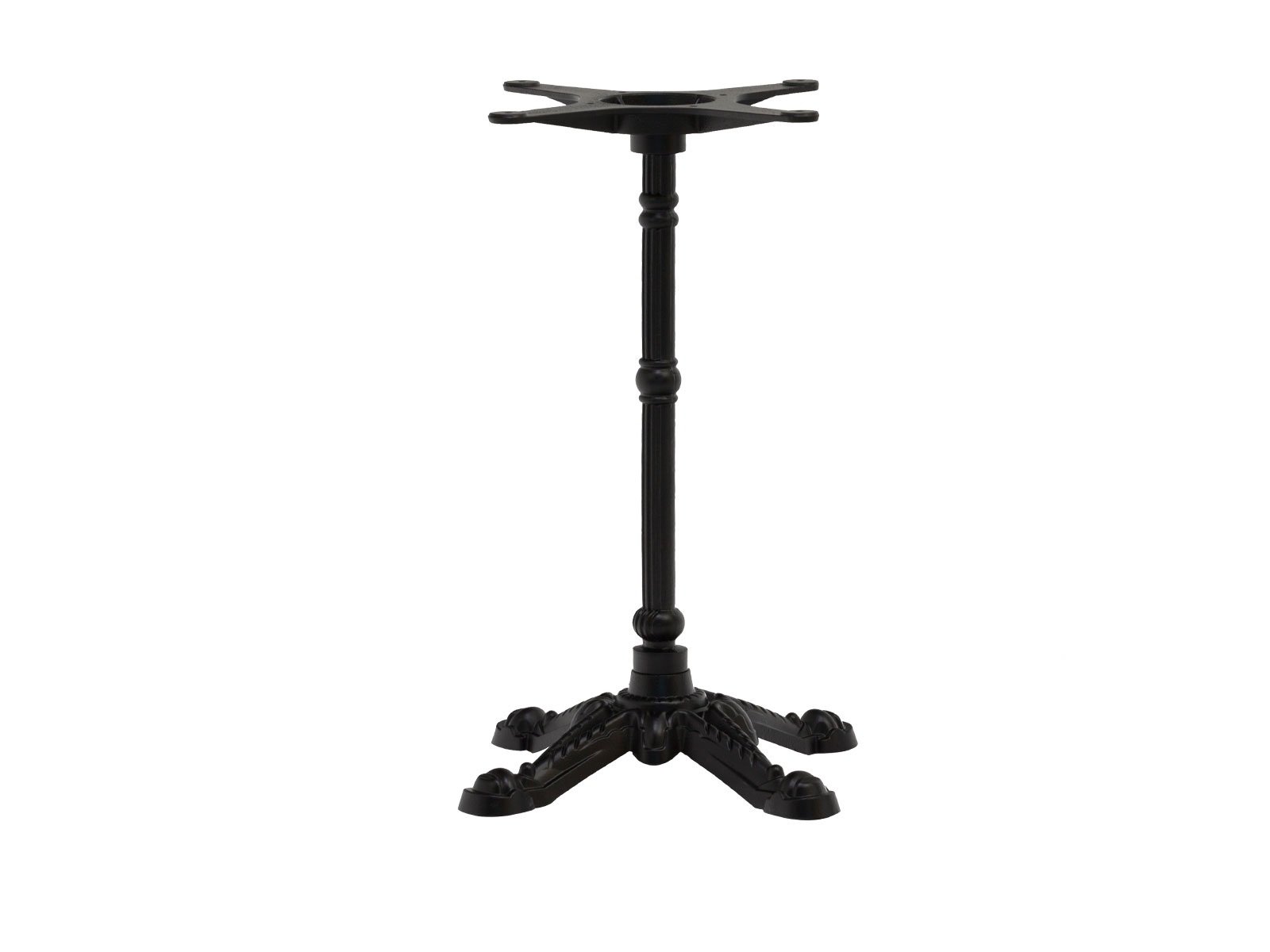 Caf�bordstel (Model: Romance cafe base)