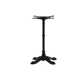 Caf�bordstel (Model: Romance cafe base)