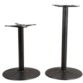 Bordstelforl�nger (Model: Fenris Cafe base, forl�nger)