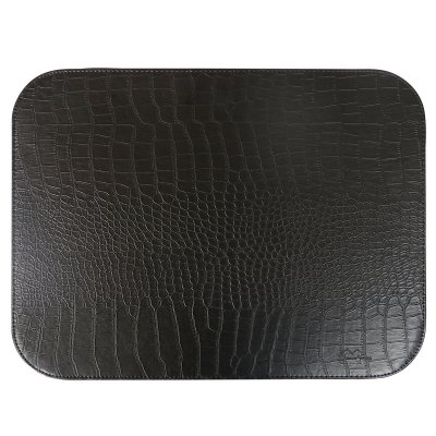 Imitation Leather - houseofsander.dk