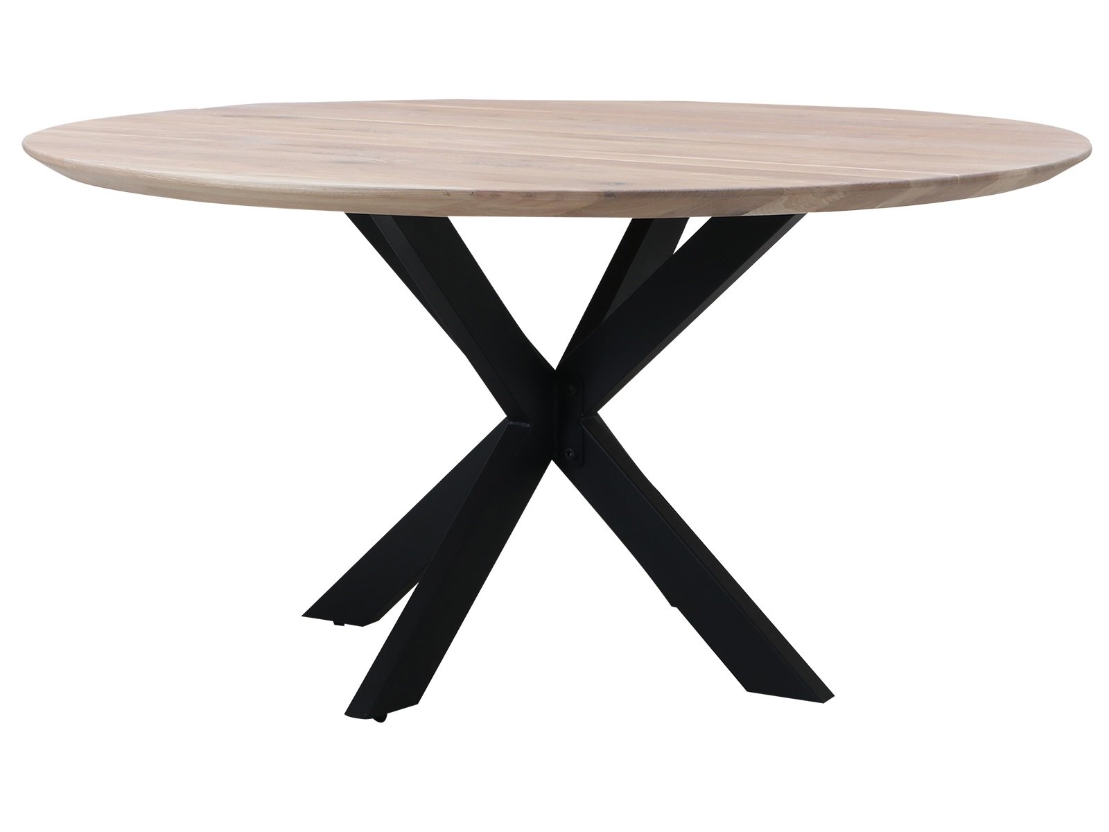 Sofabordben (Model: Opus Sofa base)