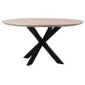 Sofabordben (Model: Opus Sofa base)