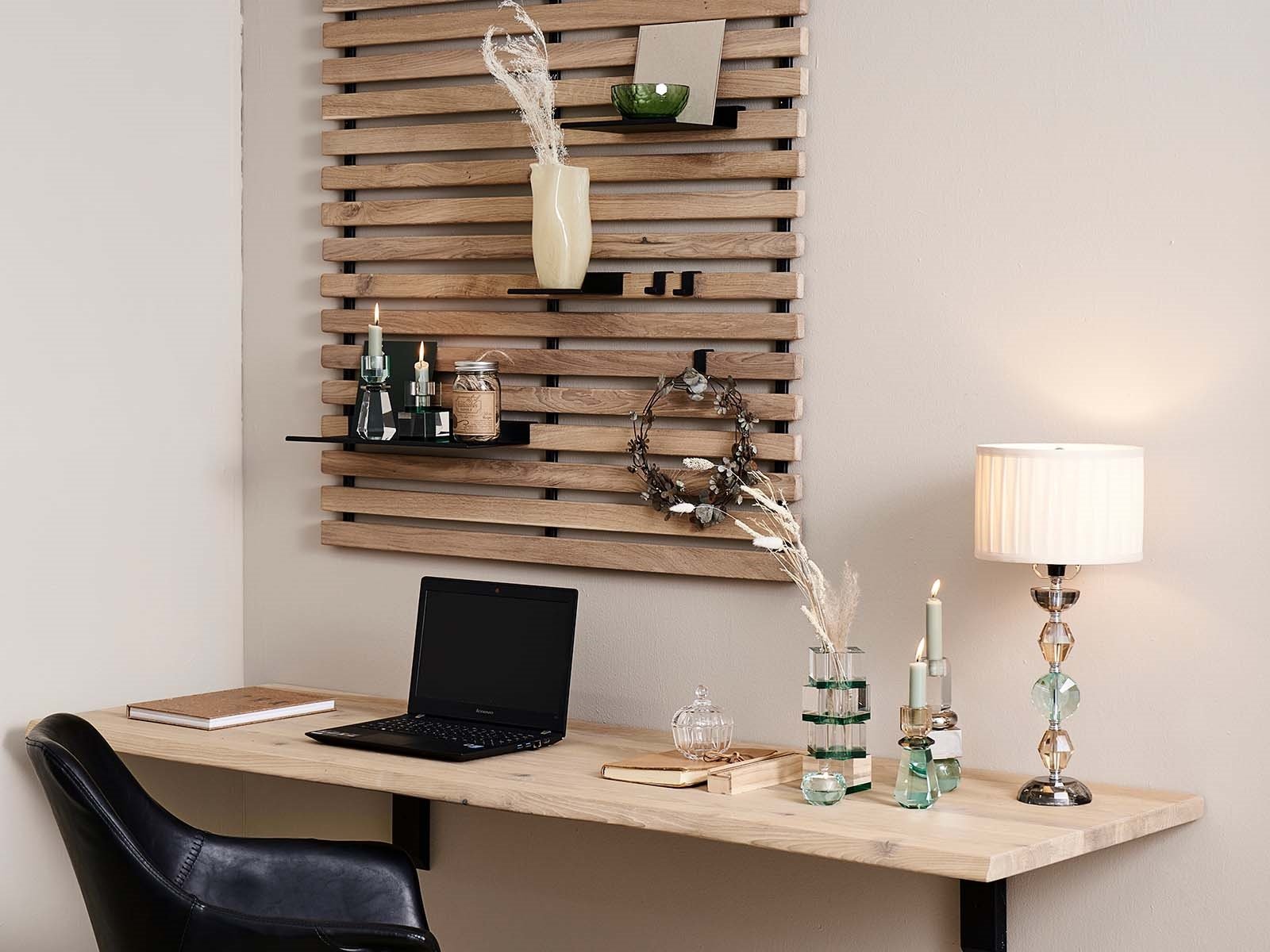 Krystal fyrfadsstage - Georgine, mintgr�n (Restparti)