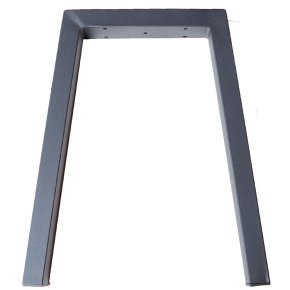 B�nkbordben (Model: NS B�nk base)