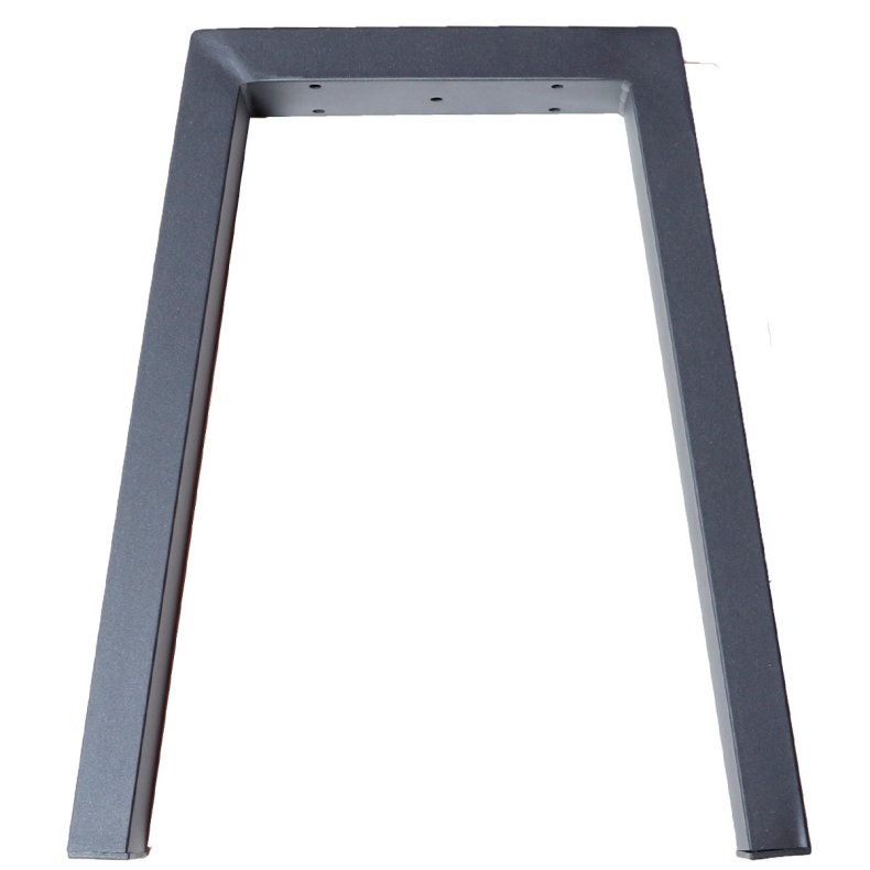 B�nkbordben (Model: NS B�nk base)