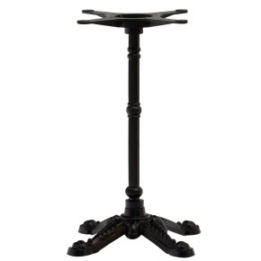 Caf�bordstel (Model: Romance cafe base)