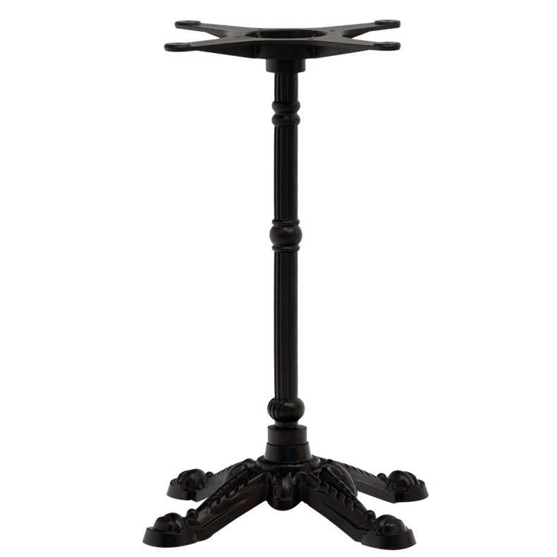 Caf�bordstel (Model: Romance cafe base)