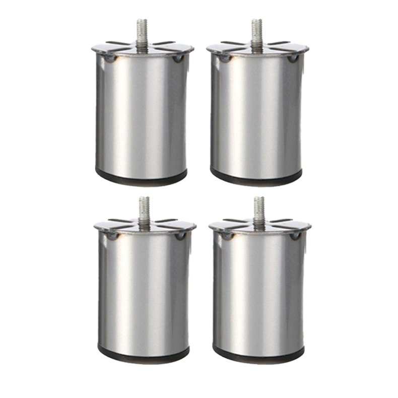 Sengeben 10 cm, uden plader 