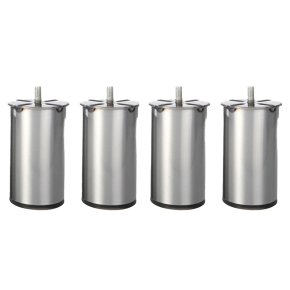 Sengeben 15 cm, uden plader 