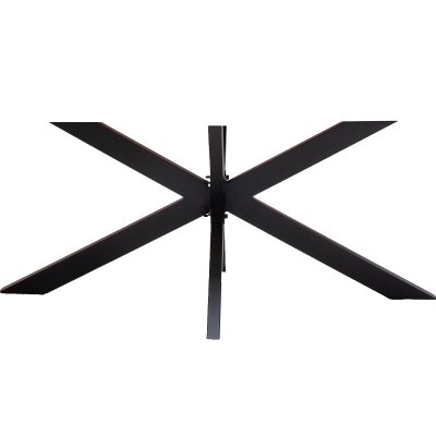 Table legs - houseofsander.dk