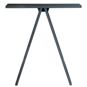 Spisebordstel (Model: V base)