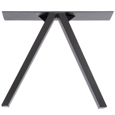 Table legs - houseofsander.dk