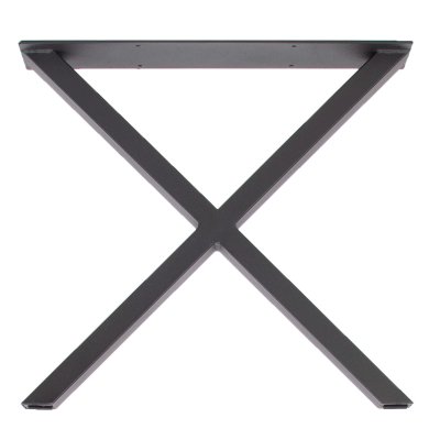 Dining Table Frames - houseofsander.dk