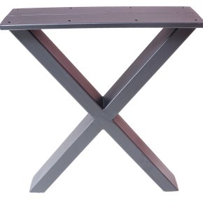 B�nkbordben (Model: XS B�nk base)