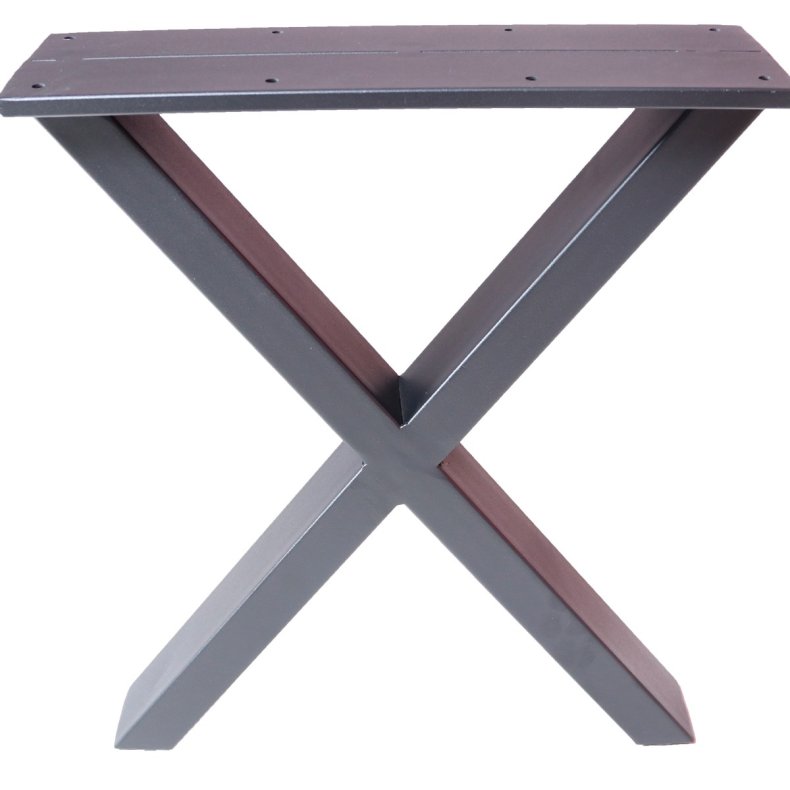 B�nkbordben (Model: XS B�nk base)