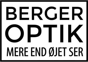 Berger Optik 