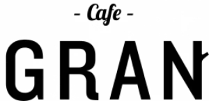 Cafe Gran