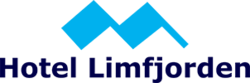 Hotel Limfjorden 
