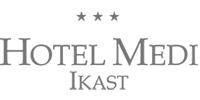 Hotel Medi