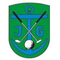 Juelsminde Golfklub 