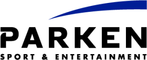 Parken