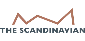 The Scandinavian golf