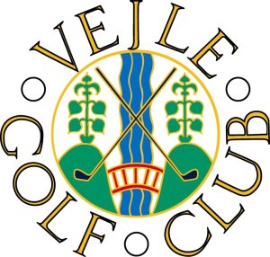 Vejle Golfklub